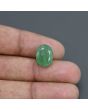 Brazil Emerald (Panna) - 6.52 Carat