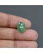 Brazil Emerald (Panna) - 6.52 Carat