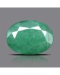 Brazil Emerald (Panna) - 7.02 Carat
