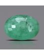 Brazil Emerald (Panna) - 7.02 Carat