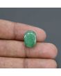 Brazil Emerald (Panna) - 7.02 Carat