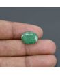 Brazil Emerald (Panna) - 7.02 Carat