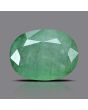 Brazil Emerald (Panna) - 6.13 Carat