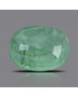 Brazil Emerald (Panna) - 6.13 Carat