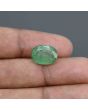 Brazil Emerald (Panna) - 6.13 Carat