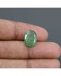 Brazil Emerald (Panna) - 6.13 Carat