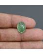 Brazil Emerald (Panna) - 6.13 Carat