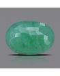 Brazil Emerald (Panna) - 6.61 Carat
