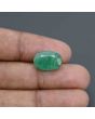 Brazil Emerald (Panna) - 6.61 Carat