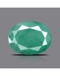 Brazil Emerald (Panna) - 5.88 Carat