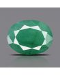 Brazil Emerald (Panna) - 8.35 Carat