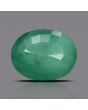 Brazil Emerald (Panna) - 8.35 Carat