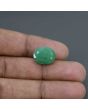 Brazil Emerald (Panna) - 8.35 Carat