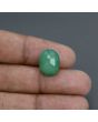 Brazil Emerald (Panna) - 8.35 Carat