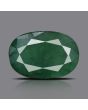 Brazil Emerald (Panna) - 7.63 Carat