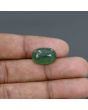 Brazil Emerald (Panna) - 7.63 Carat