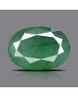 Brazil Emerald (Panna) - 5.56 Carat
