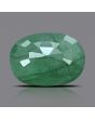 Brazil Emerald (Panna) - 5.56 Carat