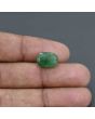 Brazil Emerald (Panna) - 5.56 Carat