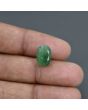 Brazil Emerald (Panna) - 5.56 Carat