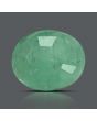 Brazil Emerald (Panna) - 7.45 Carat
