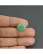 Brazil Emerald (Panna) - 7.45 Carat