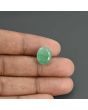 Brazil Emerald (Panna) - 7.45 Carat