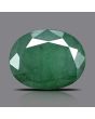 Brazil Emerald (Panna) - 5.74 Carat