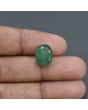 Brazil Emerald (Panna) - 5.74 Carat