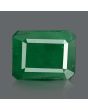 Brazil Emerald (Panna) - 7.17 Carat