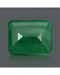 Brazil Emerald (Panna) - 7.17 Carat
