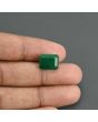 Brazil Emerald (Panna) - 7.17 Carat