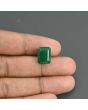 Brazil Emerald (Panna) - 7.17 Carat