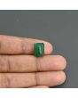 Brazil Emerald (Panna) - 7.17 Carat