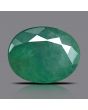 Zambian Emerald (Panna) - 8.42 Carat