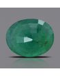 Zambian Emerald (Panna) - 8.42 Carat