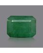Zambian Emerald (Panna) - 7.8 Carat