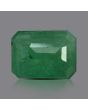 Zambian Emerald (Panna) - 7.8 Carat