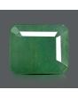 Zambian Emerald (Panna) - 5.13 Carat