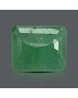 Zambian Emerald (Panna) - 5.13 Carat