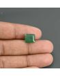 Zambian Emerald (Panna) - 5.13 Carat