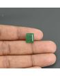 Zambian Emerald (Panna) - 5.13 Carat
