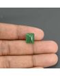 Zambian Emerald (Panna) - 5.13 Carat