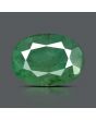 Zambian Emerald (Panna) - 4.71 Carat