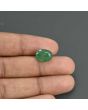 Zambian Emerald (Panna) - 4.71 Carat