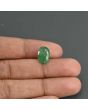 Zambian Emerald (Panna) - 4.71 Carat