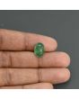 Zambian Emerald (Panna) - 4.71 Carat