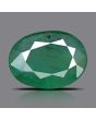 Zambian Emerald (Panna) - 5.7 Carat