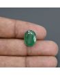 Zambian Emerald (Panna) - 5.7 Carat