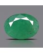 Brazil Emerald (Panna) - 5.71 Carat